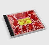 MALOKARPATAN - Stridzie Dni CD (2023 Reissue) [SEALED]