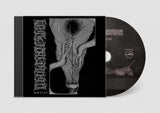 MALTHUSIAN - Demo MMXIII MCD [SEALED]