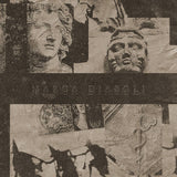 MARCA DIABOLI - Labyrintomb TAPE [PRE-ORDER]