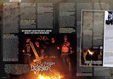 METALEGION MAGAZINE - #17 + 2xCD [PRE-ORDER]