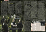 METALEGION MAGAZINE - #17 + 2xCD [PRE-ORDER]