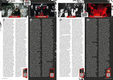 METALEGION MAGAZINE - #17 + 2xCD [PRE-ORDER]