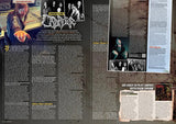 METALEGION MAGAZINE - #17 + 2xCD [PRE-ORDER]