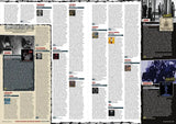 METALEGION MAGAZINE - #17 + 2xCD [PRE-ORDER]