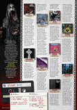 METALEGION MAGAZINE - #17 + 2xCD [PRE-ORDER]