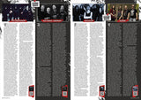 METALEGION MAGAZINE - #18 + 2xCD [PRE-ORDER]