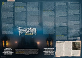 METALEGION MAGAZINE - #18 + 2xCD [PRE-ORDER]
