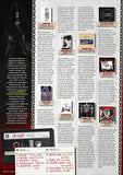 METALEGION MAGAZINE - #18 + 2xCD [PRE-ORDER]