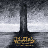 MORTIIS - The Shadow of the Tower CD DIGIBOOK [PRE-ORDER]