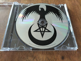MYSTICUM - Lost Masters of the Universe CD [SEALED]