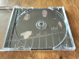 MYSTICUM - Lost Masters of the Universe CD [SEALED]