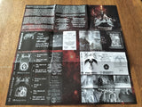 MYSTICUM - Lost Masters of the Universe CD [SEALED]