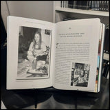 AMORPHIS (Official biography) BOOK