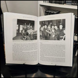 AMORPHIS (Official biography) BOOK