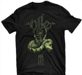 NILE - In Their Darkened Shrines T-SHIRT