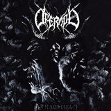 OFERMOD - Thaumiel CD DIGIPAK (2025 Reissue) [SEALED]