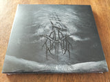 OLD WAINDS - Stormheart CD DIGIPAK [SEALED]