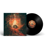ORIGIN - Chaosmos LP