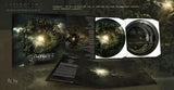 ORIGIN - Omnipresent LP PICTURE DISC [PRE-ORDER]