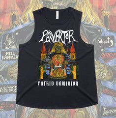 Pre-orders