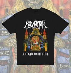 New Arrivals!