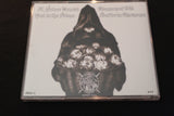 RAVENSTONE (NZL) - Banners Of Old CD-R