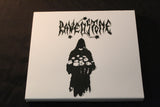 RAVENSTONE (NZL) - Banners Of Old CD-R