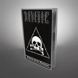 REVENGE - Violation.Strife.Abominate TAPE