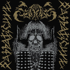 SABBAT - 2024 - Sabbaticult (Japanese version) CD [SEALED]