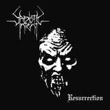 SADISTIC INTENT - Resurrection (30th Anniversary Edition) LP (2024 Reissue) [PRE-ORDER]