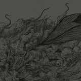 SEAS OF COSMIC FILTH - VI – XI TAPE [PRE-ORDER]