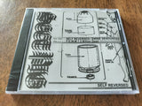 SECT PIG - Self Reversed MCD [SEALED]