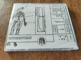 SECT PIG - Self Reversed MCD [SEALED]