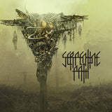 SERPENTINE PATH - Serpentine Path CD [SEALED]