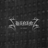 SHINING - III / Angst CD DIGIPAK (2026 Reissue) [SEALED]