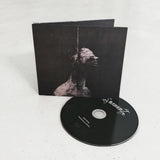 SHINING - Feberdrömmar Del Ett CD DIGIPAK [SEALED]