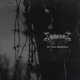 SHINING - II / Livets Ändhållplats CD DIGIPAK (2026 Reissue) [SEALED]