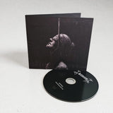 SHINING - Feberdrömmar Del Två CD DIGIPAK [SEALED]