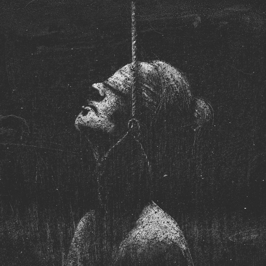 SHINING - Feberdrömmar Del Två CD DIGIPAK [SEALED]