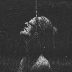 SHINING - Feberdrömmar Del Två CD DIGIPAK [SEALED]