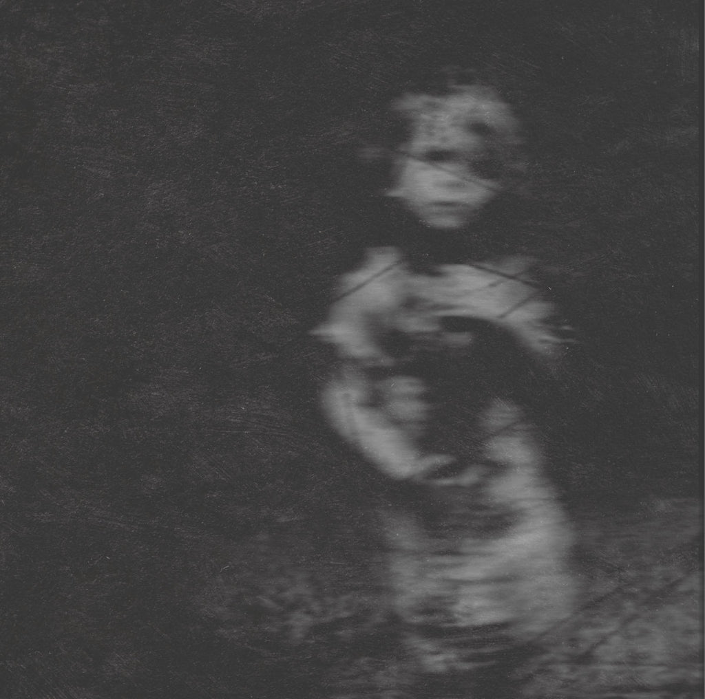SHINING - IV / The Eerie Cold CD DIGIPAK (2026 Reissue) [SEALED]
