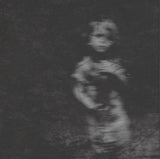 SHINING - IV / The Eerie Cold CD DIGIPAK (2026 Reissue) [SEALED]