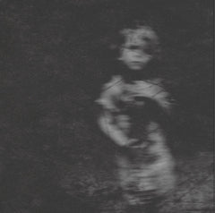 SHINING - IV / The Eerie Cold CD DIGIPAK (2026 Reissue) [SEALED]