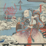 SIGH - 1994 - Infidel Art 2xCD (30th Anniversary)(2025 Reissue) [SEALED]