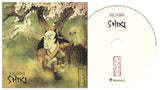SIGH - Shiki CD
