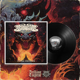 SOHNELM (AUS) - Ultra Crusher 7" [PRE-ORDER]