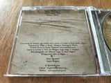 SPEARHEAD - Decrowning The Irenarch CD