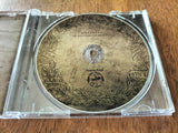 SPEARHEAD - Decrowning The Irenarch CD