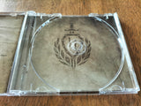 SPEARHEAD - Decrowning The Irenarch CD