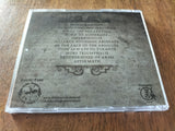 SPEARHEAD - Decrowning The Irenarch CD